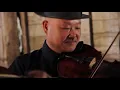 Youngblood - Vitamin String Quartet Tribute to 5 Seconds of Summer