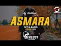 Download Lagu DJ ASMARA- Setia band Jedug-jedug :v | OASHU id (REMIX)