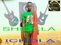 Download Lagu SHIGELA  NGELELA ICHOLA PR BY LWENGE  STUDIO KAGONGWA