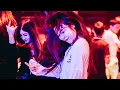 Download Lagu [ TikTok QT ] Mưa Nhẹ Vào Tháng Ba Remix ( 三月里的小雨 DJ ) | Trai xinh gái đẹp trong quán Bar