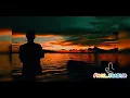 Download Lagu masih sayang kah_anak kompleks