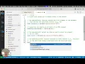 02 06 Client-Side Javascript