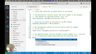 02 06 Client-Side Javascript