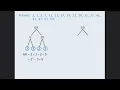 GRE Math - Unveiling Prime Numbers and Divisors Concepts and Strategies for GRE and GMAT