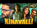 Lagu Kinnavali (HD) Superhit Horror Hindi Dubbed Movie l Ajmal Zayn, Surabhi Santosh, Krrish Menon