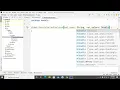 9 Inheritance in kotlin