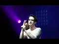 Panic! at the Disco - Girls/Girls/Boys (+ Brendon's speech) - Stadium Live - Moscow - 02.06.16