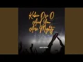 Download Lagu Kabio Osi O and You Are Mighty
