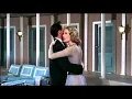 Frank Sinatra - Strangers In the Night (1966) (Stereo / Lyrics)