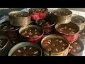Download Lagu Bolo de mel antigo da Madeira. Receita da D Paixao