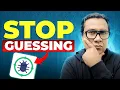 Why Most Developers Are Bad at Debugging Let s Fix It