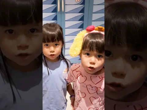 Kids Learn: Don't Open the Door to Strangers