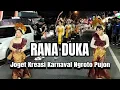 Download Lagu DJ RANA DUKA ‼️ Joget kreasi karnaval ngroto pujon 2025