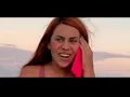 Download Lagu Hatan Mik - I will last (Official Music Video)