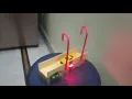 Kidobotics Robotics - Code Create Innovate AI Robotics Bootcamp