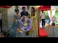 Download Lagu Âm Thanh Vinh Thủy Quốc Tính \u0026 Kim Hồng
