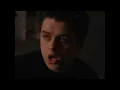 Green Day - Good Riddance (Time of Your Life) [Official Music Video] [4K UPGRADE]