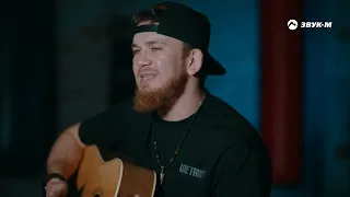 Эльдар Агачев Хамзат BORZ Чимаев Премьера клипа 2025 