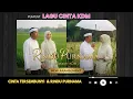 Lagu KDM LAGU UNTUK GADIS MALAYSIA\