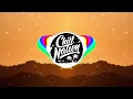 Download Lagu Glass Animals - Heat Waves (KAIVON Remix)