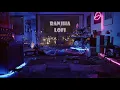 Ranjha Lofi (RedLock)| Shershaah | Sidharth – Kiara | B Praak | Jasleen Royal | Anvita Dut