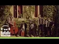 Download Lagu 7 Klase - Fata care nu ma lasa (Official video)