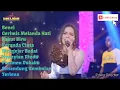 Download Lagu GERIMIS MELANDA HATI Tasya Rosmala || Full Album New Pallapa