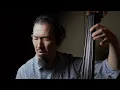 Someday My Prince Will Come - Yuka Yanagihara Trio