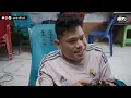 Download Lagu HAL TAK TERDUGA