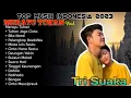 Download Lagu Tri Suaka Merayu Tuhan Full Album Viral Tiktok