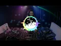 Download Lagu DJ O Aja  Ya Kan - YOUNG LEX (Terbaru 2020 Full Bass)