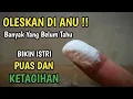 Lagu Kenapa Gak Tahu dari dulu‼️PADAHAL KHASIATNYA LUAR BIASA