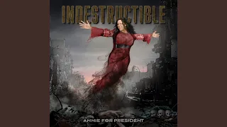 Download Indestructible MP3