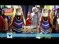 Download Lagu Rahwana Gugur - Burok Mjm Live Sumber Lor Babakan Cirebon 22/01/2020