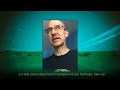 Bill Mahar - Pivotal Arc - Mini-Interviews #10