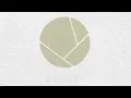 Agoria - Up All Night (Radio edit)