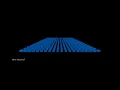 A program I made in Python with Pygame and Opengl Master Assistant