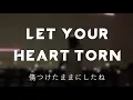 〔和訳〕Avicii - Addicted To You（Lyric Video）