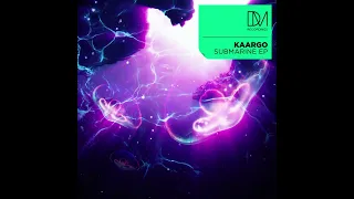 kaargo alliteration
