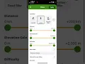 WIKILOC OUTDOOR NAVIGATION GPS - how to use