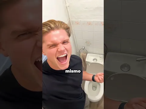 Japón aprovecha hasta el último espacio #shortvideo
