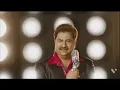 is pyar se meri taraf Na dekho and love Kumar Sanu Singh