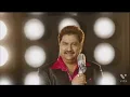 Download Lagu is pyar se meri taraf Na dekho and love Kumar Sanu Singh