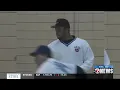 Former New York Met Lawton native Butch Huskey passes away at 54