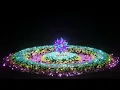 A Scintillating Journey [Drum & Bass Mix Vol. 8]