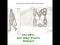 Reentry 2030 Changing How We Approach Incarceration