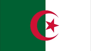                   مارش عسكري  دندنها