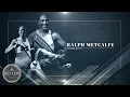 Ralph Metcalfe - Collegiate Athlete Hall of Fame 2022 Inductee