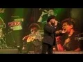 Download Lagu Singer KK Live in concert - Tu Jo Mila - Bajrangi Bhaijaan