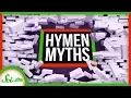 Download Lagu The Hymen Doesn't Tell You Anything About a Person
